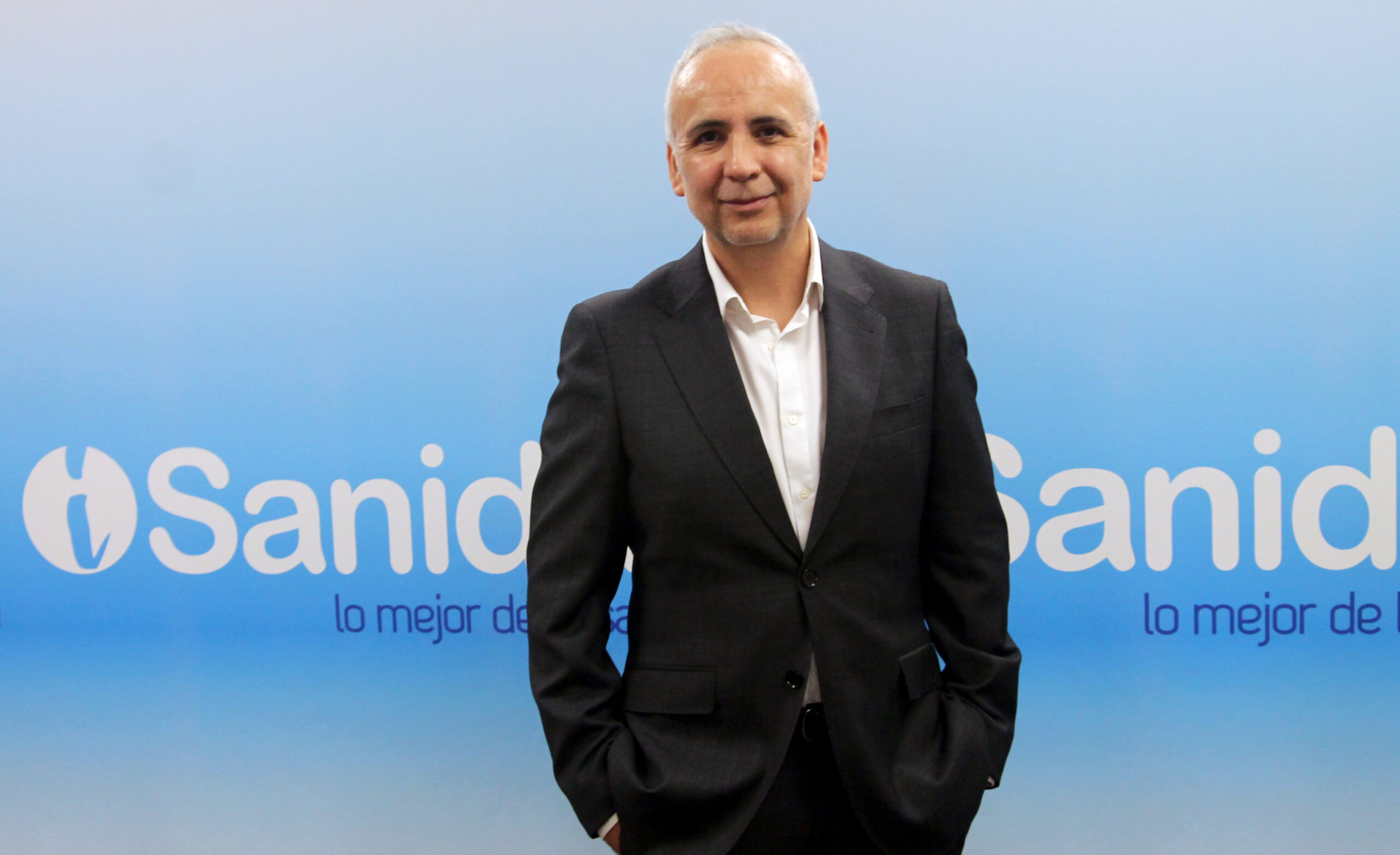 Ramiro Urioste, perfil profesional como jurista